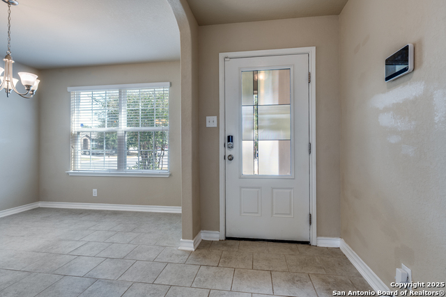 Image 3 of 24 For 9227 Savoy Sands