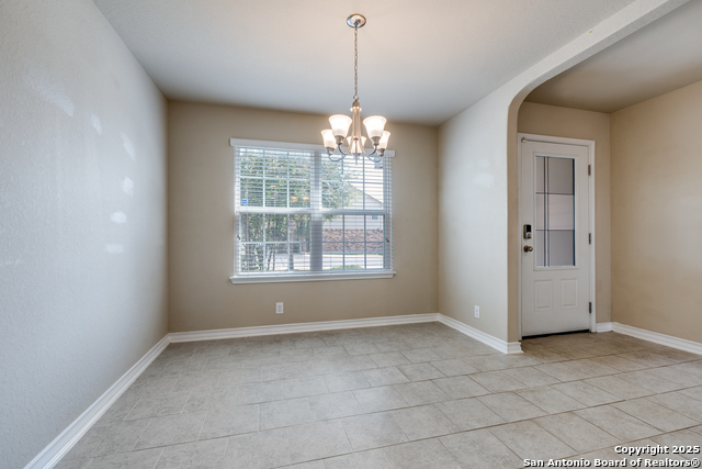 Image 5 of 24 For 9227 Savoy Sands