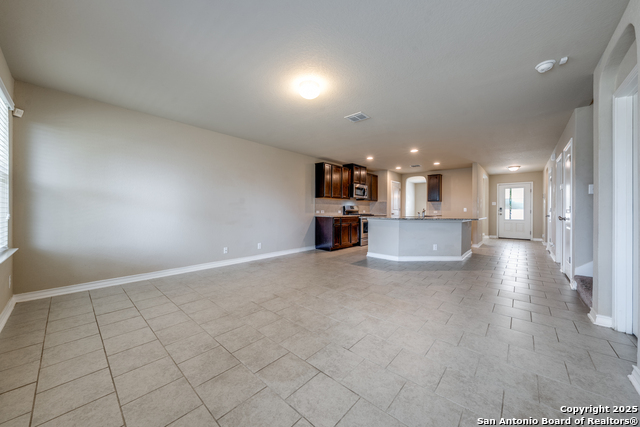 Image 8 of 24 For 9227 Savoy Sands