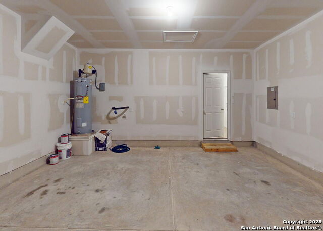 Image 10 of 22 For 468 Salz