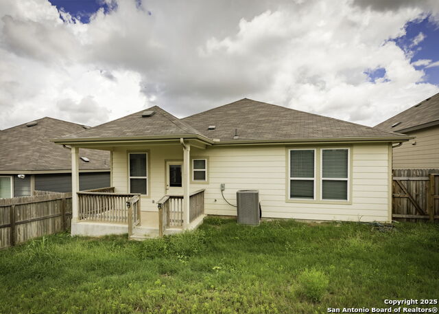 Image 11 of 22 For 468 Salz