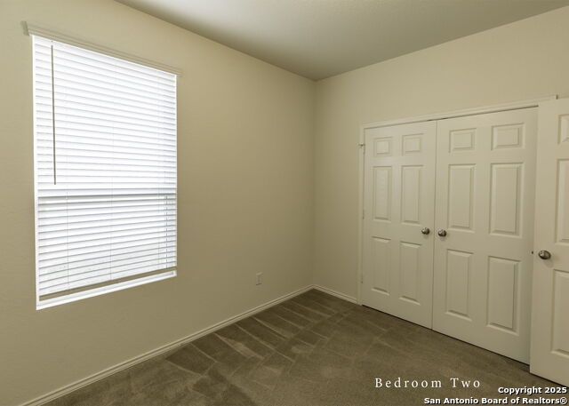 Image 15 of 22 For 468 Salz