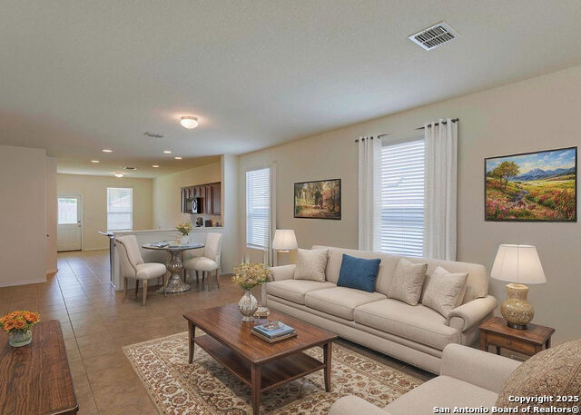 Image 19 of 22 For 468 Salz