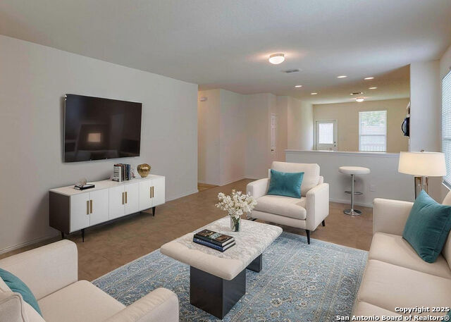 Image 3 of 22 For 468 Salz