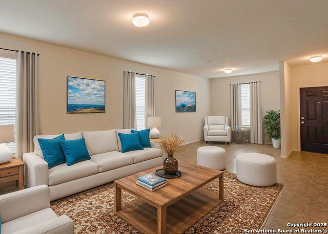 Image 4 of 22 For 468 Salz