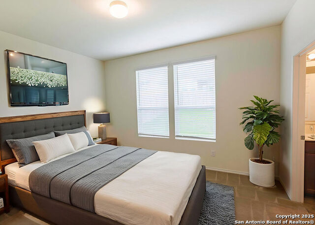 Image 5 of 22 For 468 Salz