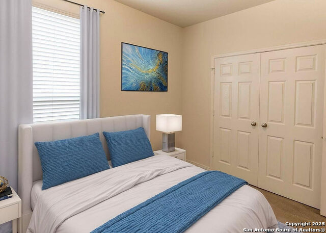 Image 7 of 22 For 468 Salz