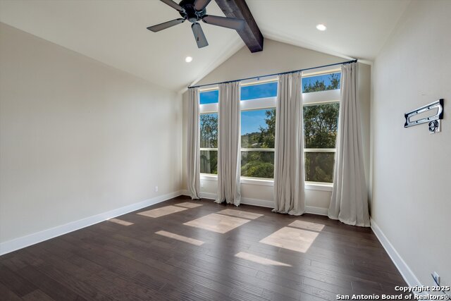 Image 16 of 41 For 10046 Ivory Cyn