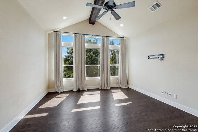 Image 17 of 41 For 10046 Ivory Cyn