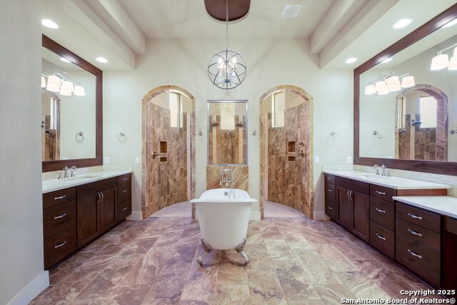 Image 19 of 41 For 10046 Ivory Cyn