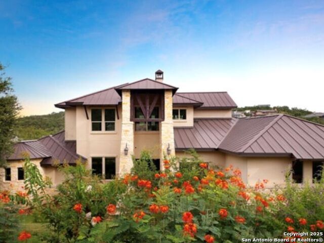 Image 2 of 41 For 10046 Ivory Cyn