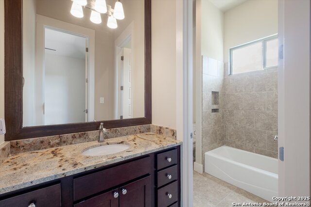 Image 29 of 41 For 10046 Ivory Cyn