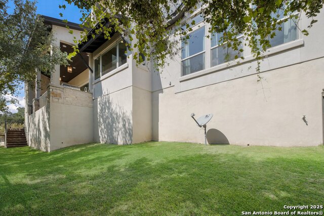 Image 32 of 41 For 10046 Ivory Cyn