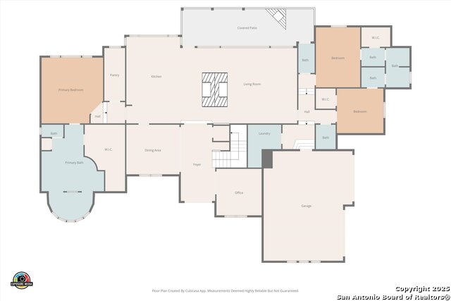 Image 33 of 41 For 10046 Ivory Cyn