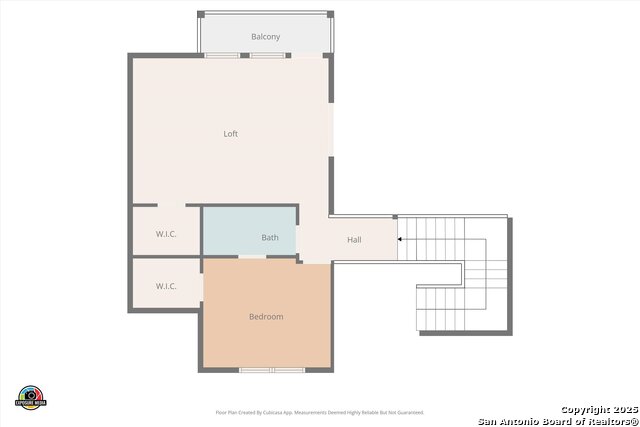 Image 34 of 41 For 10046 Ivory Cyn