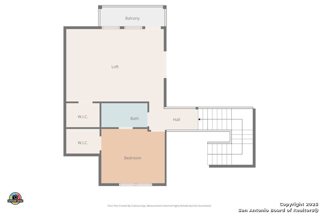 Image 38 of 41 For 10046 Ivory Cyn