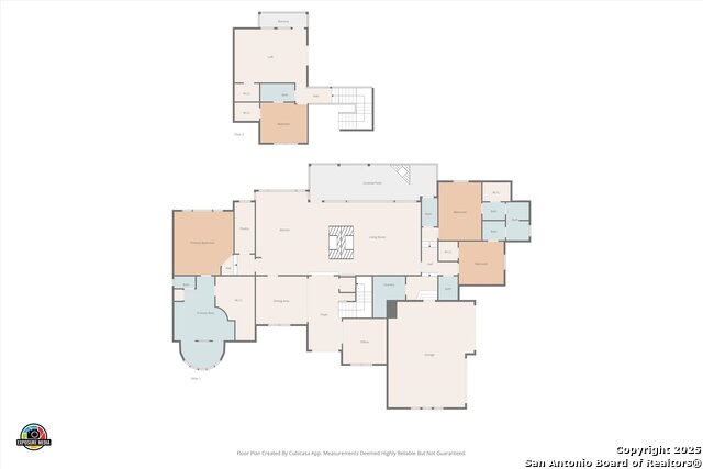 Image 39 of 41 For 10046 Ivory Cyn