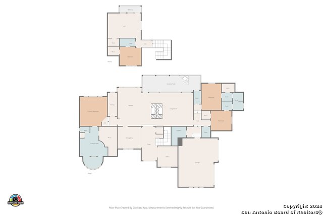 Image 41 of 41 For 10046 Ivory Cyn