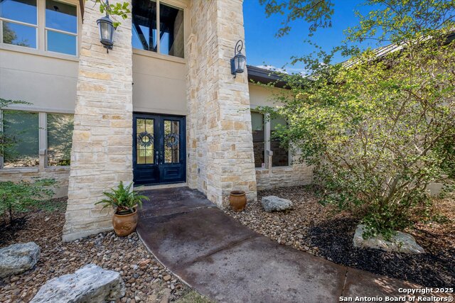 Image 5 of 41 For 10046 Ivory Cyn