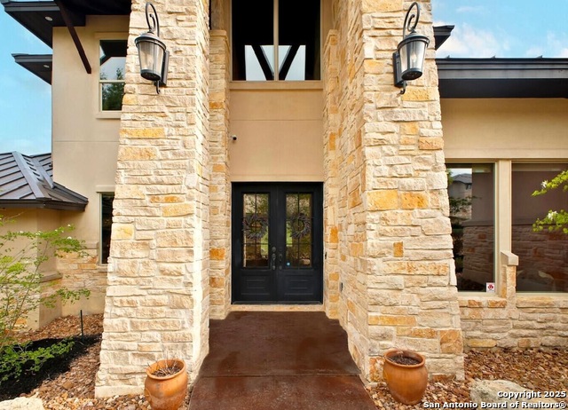 Image 6 of 41 For 10046 Ivory Cyn