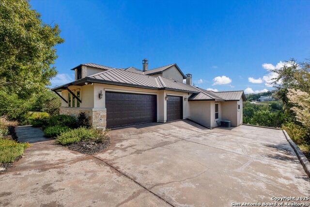 Image 7 of 41 For 10046 Ivory Cyn