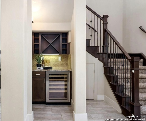 Image 9 of 41 For 10046 Ivory Cyn