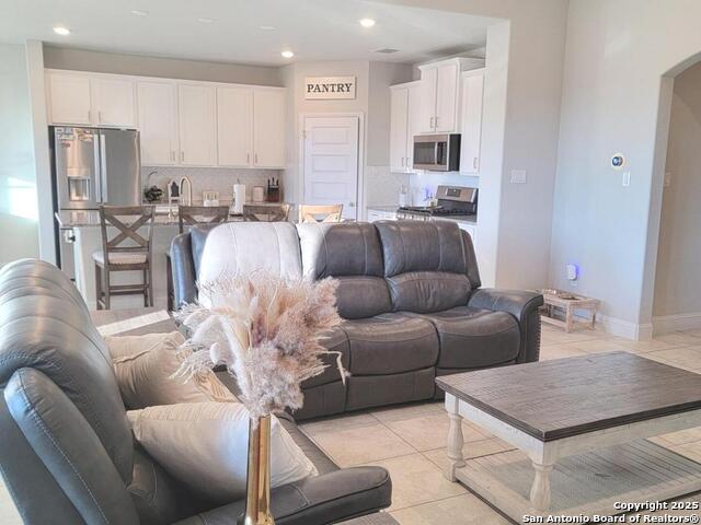 Image 11 of 52 For 5307 Kody Creek