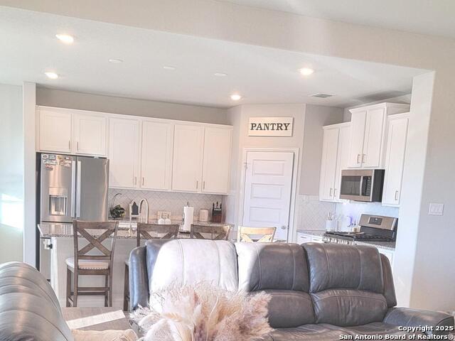 Image 12 of 52 For 5307 Kody Creek