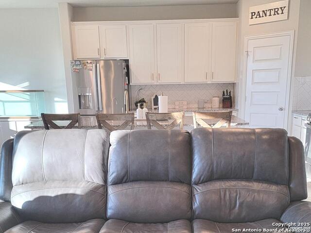 Image 13 of 52 For 5307 Kody Creek