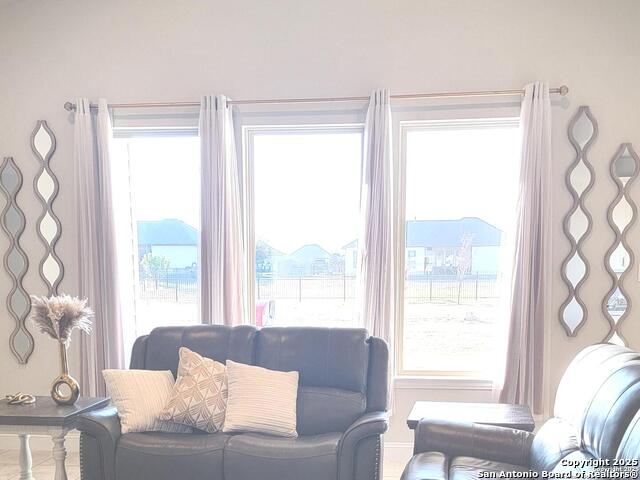 Image 14 of 52 For 5307 Kody Creek