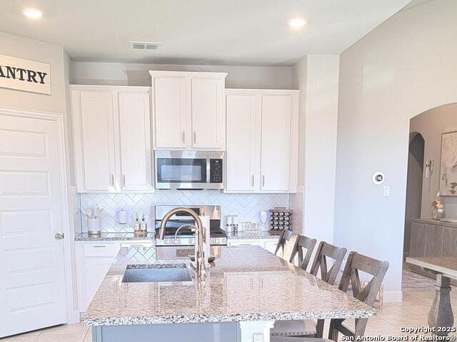 Image 17 of 52 For 5307 Kody Creek