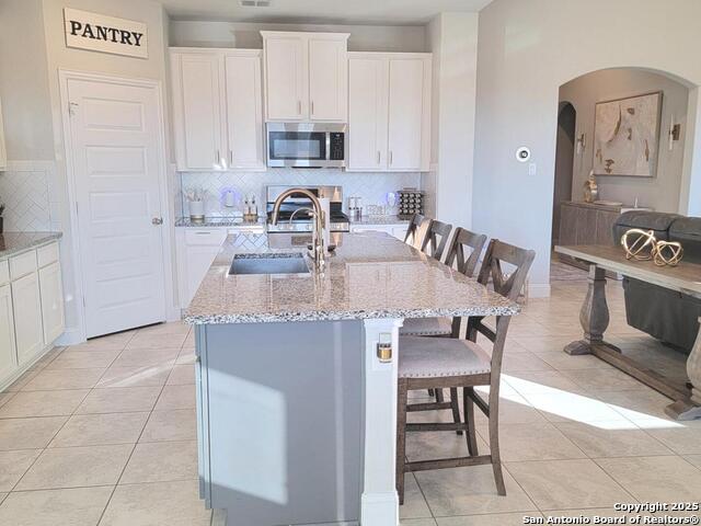 Image 19 of 52 For 5307 Kody Creek