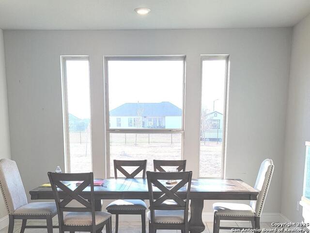 Image 20 of 52 For 5307 Kody Creek