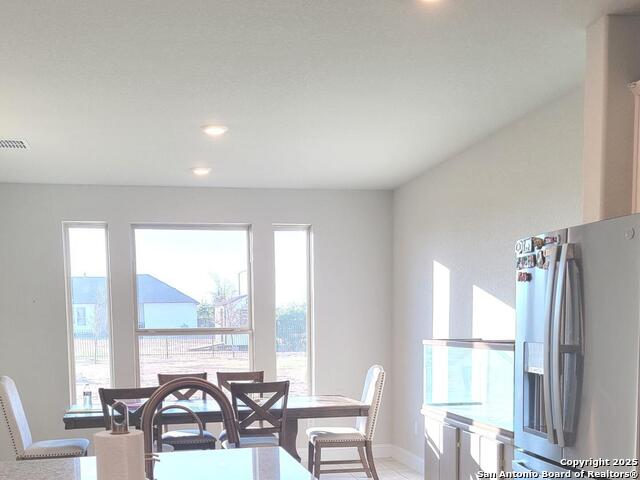 Image 21 of 52 For 5307 Kody Creek