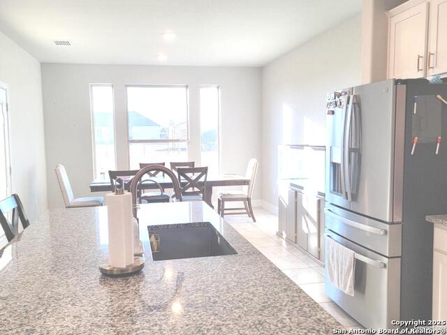 Image 22 of 52 For 5307 Kody Creek