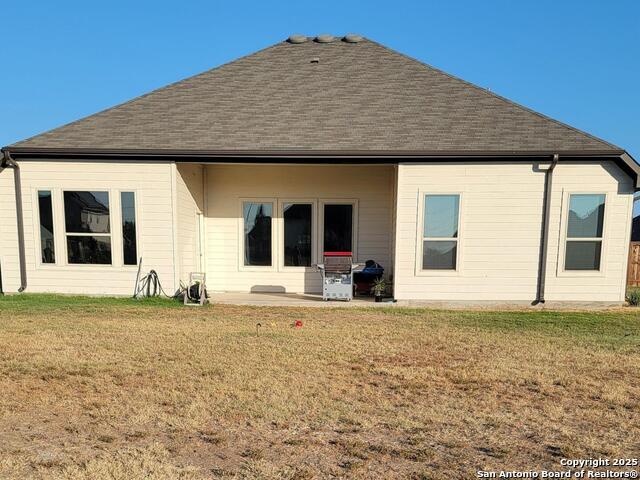 Image 23 of 52 For 5307 Kody Creek