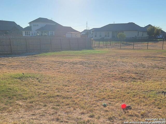 Image 26 of 52 For 5307 Kody Creek