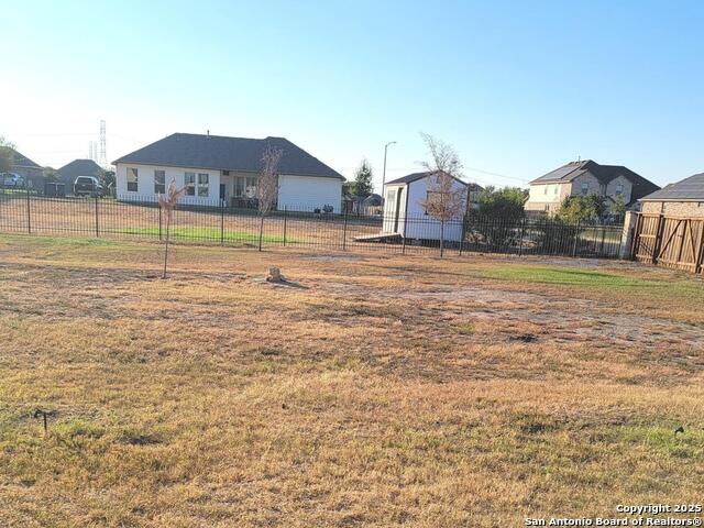 Image 27 of 52 For 5307 Kody Creek