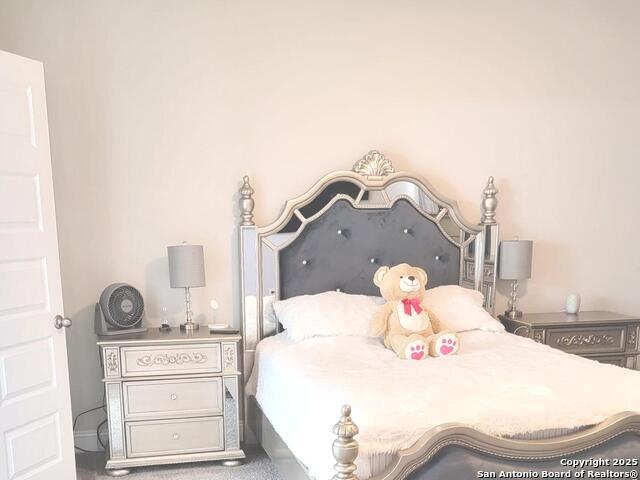 Image 29 of 52 For 5307 Kody Creek