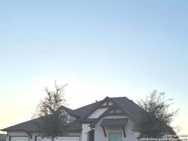 Image 3 of 52 For 5307 Kody Creek