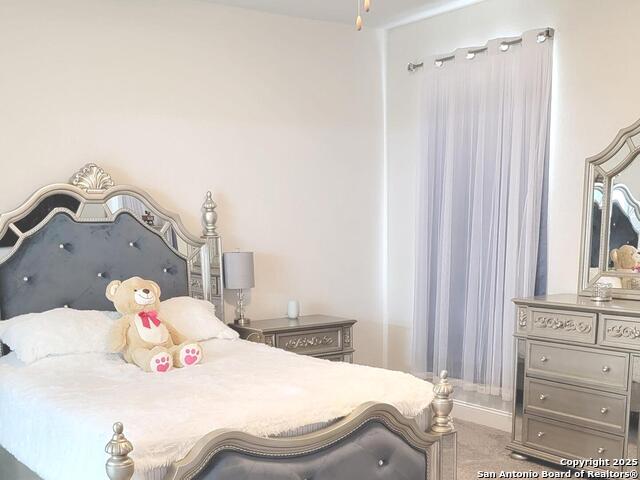 Image 30 of 52 For 5307 Kody Creek