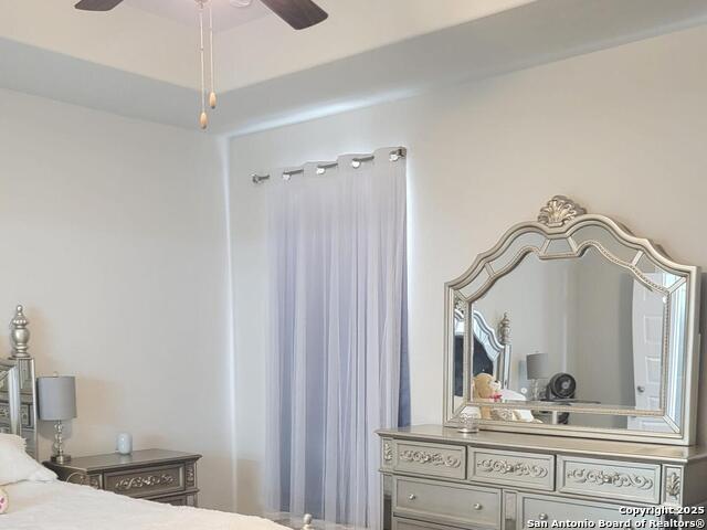 Image 31 of 52 For 5307 Kody Creek