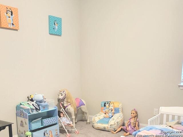 Image 36 of 52 For 5307 Kody Creek