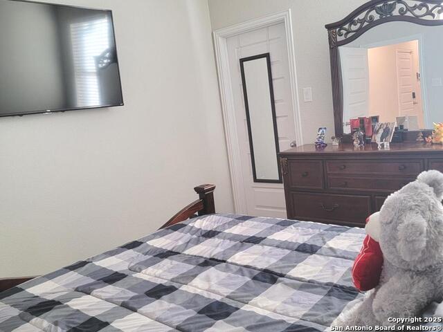 Image 38 of 52 For 5307 Kody Creek