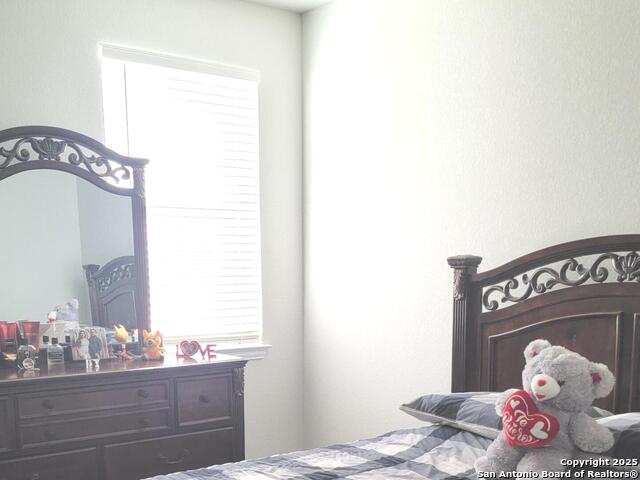 Image 39 of 52 For 5307 Kody Creek