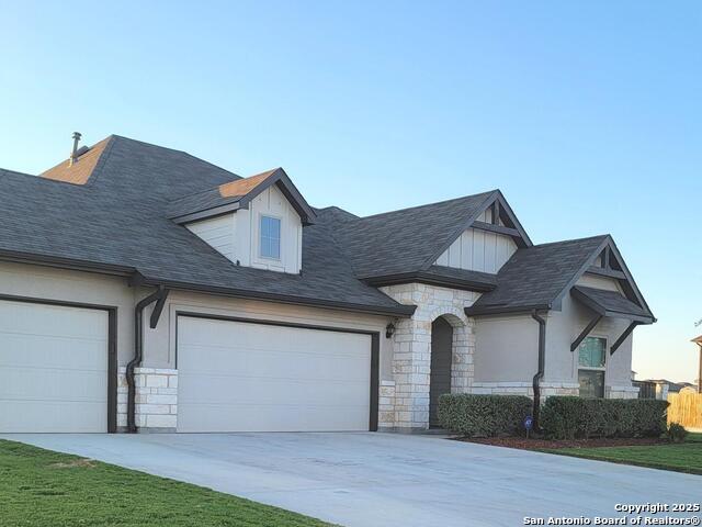 Image 4 of 52 For 5307 Kody Creek