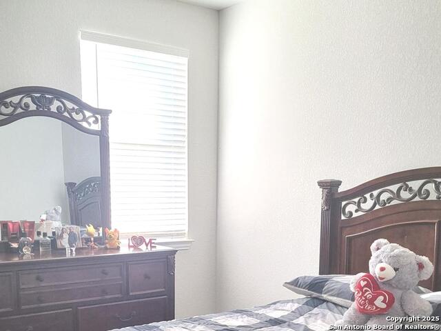 Image 40 of 52 For 5307 Kody Creek