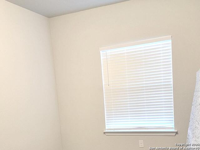 Image 41 of 52 For 5307 Kody Creek