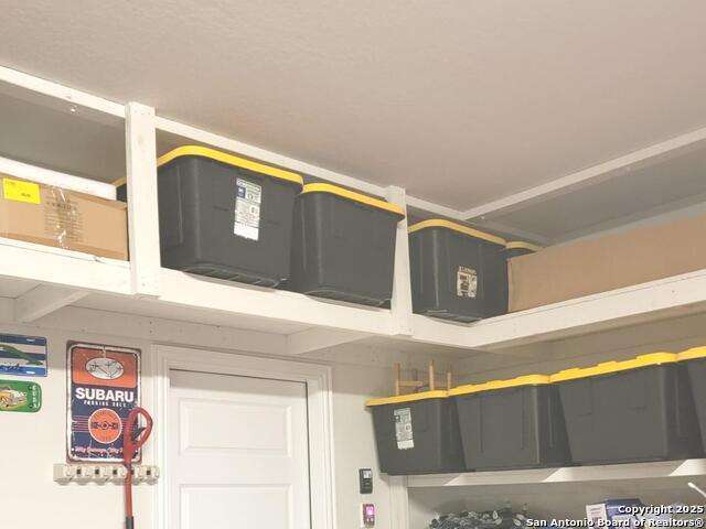 Image 43 of 52 For 5307 Kody Creek