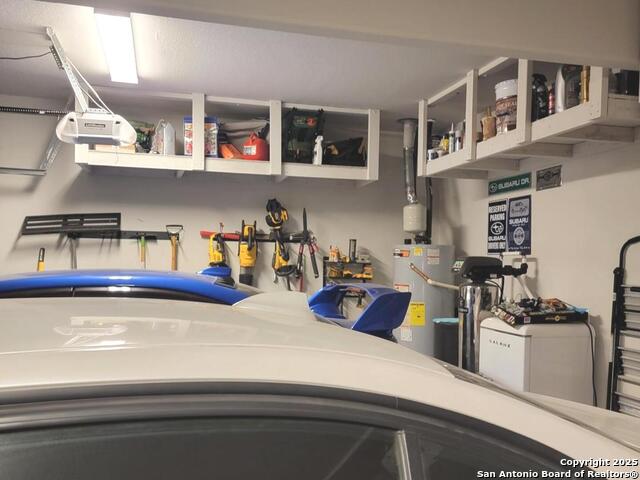 Image 44 of 52 For 5307 Kody Creek